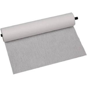 制御盤イージー詰替用フィルター 難燃厚手タイプ 200×200 50枚 ※取寄せ品 トラスコ T-O...