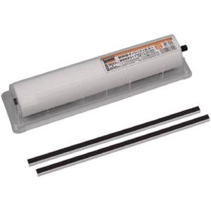 制御盤イージーフィルター 難燃厚手タイプ 390×200 50枚 ※取寄せ品 トラスコ T-OCPT...