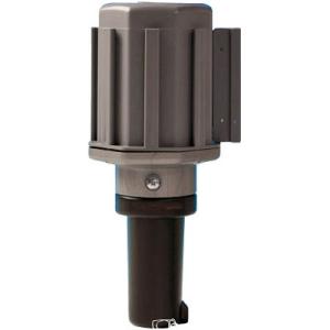 カットコーン用バリアライン(本体)※取寄せ品 トラスコ TC4-BR