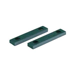 TVRQ-200用口金セット ※取寄せ品 トラスコ TVRQ-200K