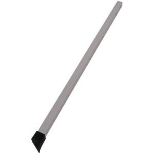 TRSUCO 工場扇用脚パイプ(TFZRシリーズ用)※取寄せ品 トラスコ TFR-1P