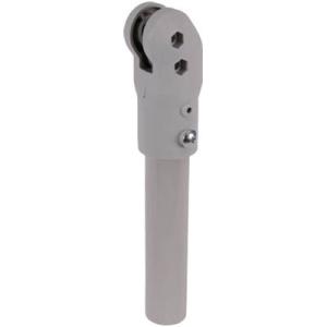 TRSUCO 工場扇用センターパイプ(TFZRシリーズ用)※取寄せ品 トラスコ TFR-CP