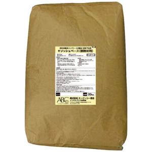 インサルキソッシュベース(断熱材下地用) ABC商会 KSB-D