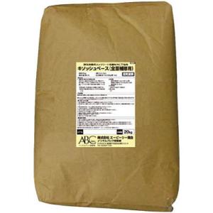 インサルキソッシュベース(全面補修用) ABC商会 KSB-Z