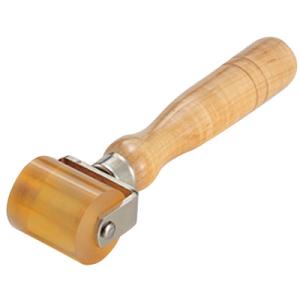 工業用ドライヤー 部品 ローラー ※取寄品 白光 A1115