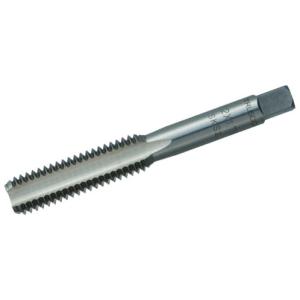 未使用品 ハウステック シャワー用軟水器 アクアソフト AQ-S1202