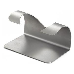 工業用ドライヤー 部品 スタンド ※取寄品 白光 B5166