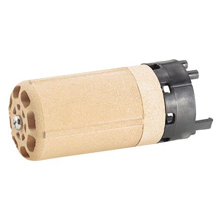 工業用ドライヤー 部品 ヒーター 100V ※取寄品 白光 A5039