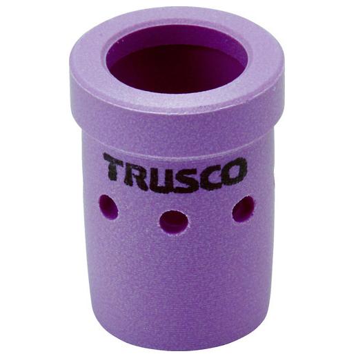 オリフィス 適用電流350A ※取寄品 トラスコ TOR-350