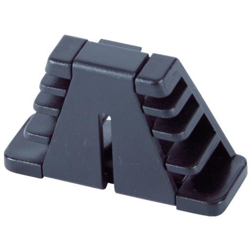 レンチホルダー 4本収納 ※取寄品 トラスコ TWH-4P