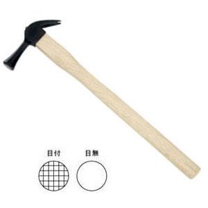 かりわく鎚「拳」(小)目付 土牛産業 03565