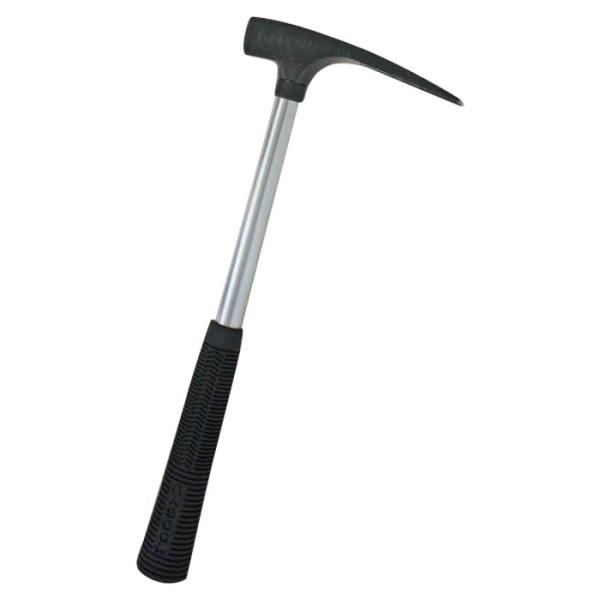 パイプ柄堀削ハンマー KH-27M 取寄品 土牛産業 03094