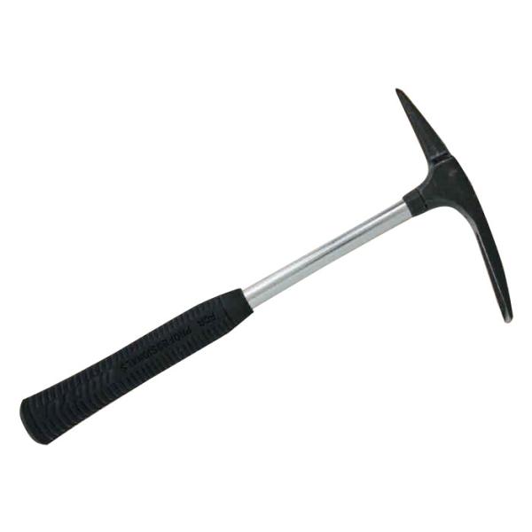 パイプ柄バチヅル BD-21 取寄品 土牛産業 03095