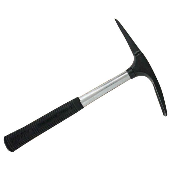 パイプ柄バチヅル BD-27 取寄品 土牛産業 03096