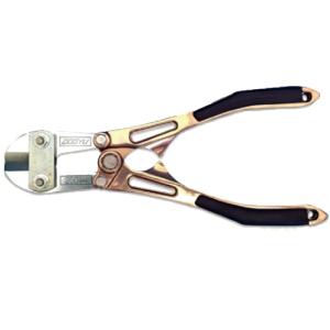 ボトルクリッパーの替刃 楽天市場】HIT ボルトクリッパ用替刃 350mm BC-350JA対応 BCLA