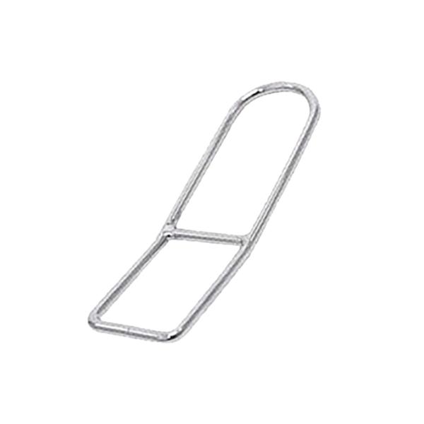 ツールハンガー ロング 取寄品 土牛産業 02250