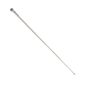 玉にきく聴診棒 土牛産業 01083