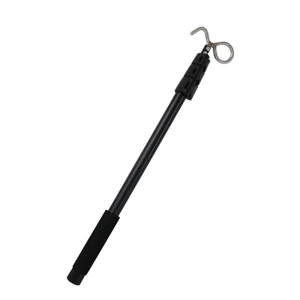 玉掛け用安全棒 BLT-1500S (伸縮式) 取寄品 土牛産業 03840