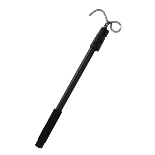 玉掛け用安全棒 BLT-1500M (伸縮式) 土牛産業 03841