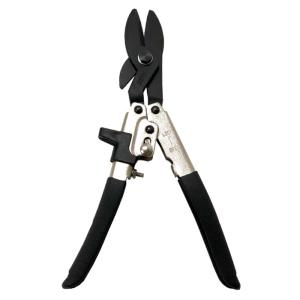 イチネンTASCO フロートセンサー変換コネクター フロートセンサー変換