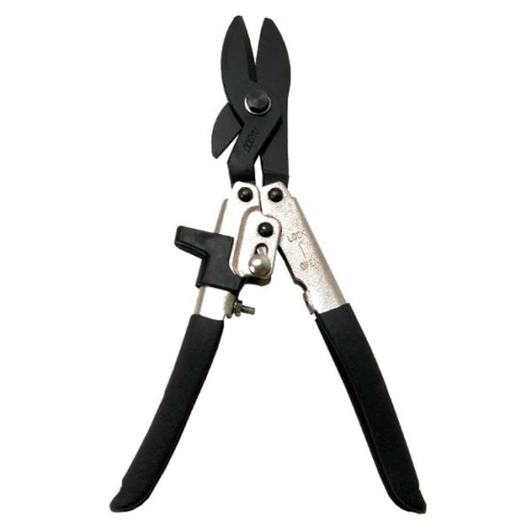 倍力WカッターI型 土牛産業 02880