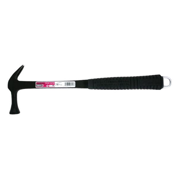 吊金具付ワンピースパネ 小 すべり無 取寄品 土牛産業 03797