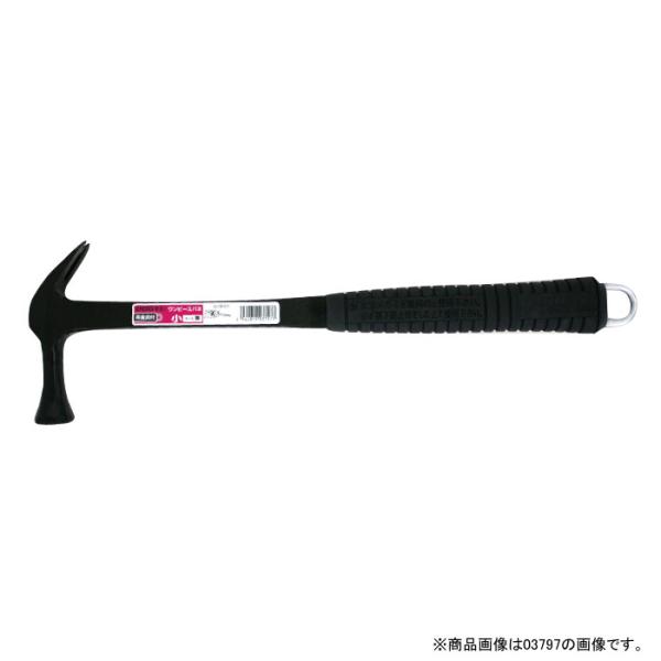 吊金具付ワンピースパネ 小 すべり止 取寄品 土牛産業 03798