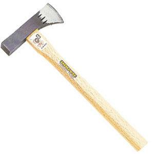 ブロック割 24mm 土牛産業 00124