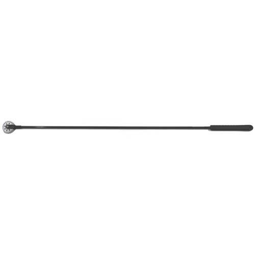 レンコン玉打診棒スティック 110 土牛産業 00961