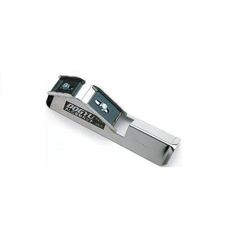 ALC面取鉋（2枚刃） 土牛産業 01172