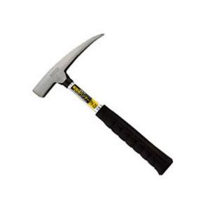 打音検査用ハンマー PH-20 サック付き 土牛産業 01608