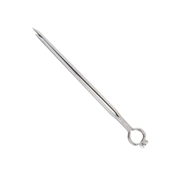 ボイドハズシ 土牛産業 01692