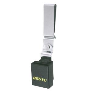 ワンタッチフック WF-1 土牛産業 02750