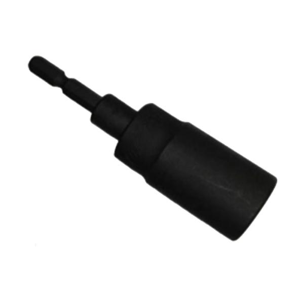 防火シャッター用 着脱式 巻上ソケット SU-134 取寄品 土牛産業 02932