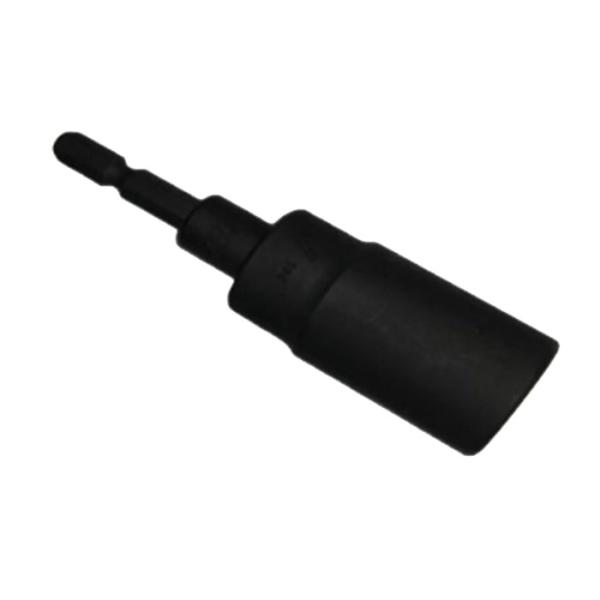 防火シャッター用 着脱式 巻上ソケット SA-117 取寄品 土牛産業 02933
