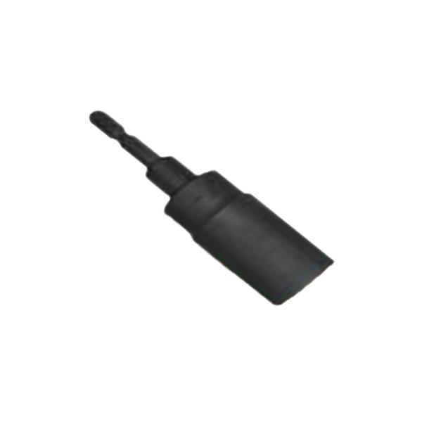 防火シャッター用 着脱式 巻上ソケット SA-152 取寄品 土牛産業 02934