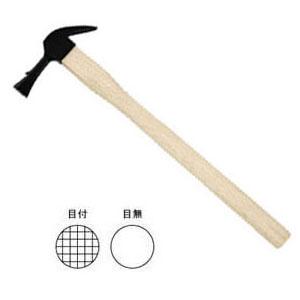 マグネット付仮枠鎚「技」 600mm(小)目無 土牛産業 03339