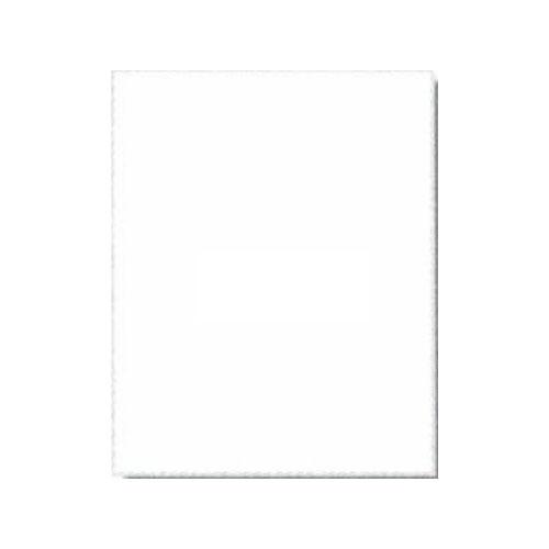 PET透明板2mm厚 450×600mm 取寄品 土牛産業 03813