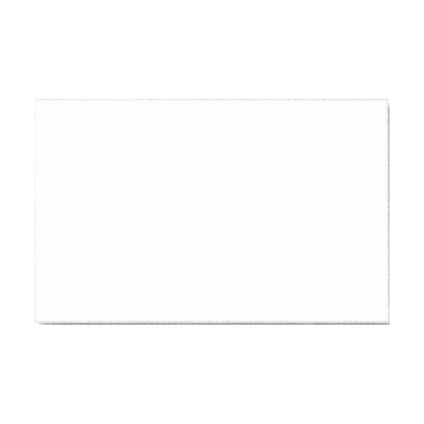 PET透明板2mm厚 900×600mm 取寄品 土牛産業 03814