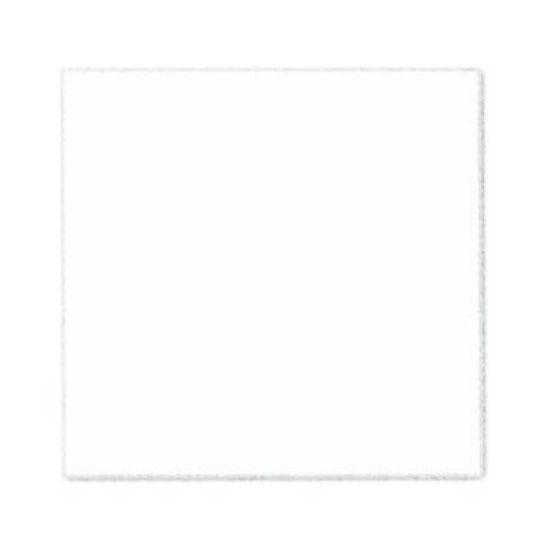 PET透明板0.5mm厚 570×740mm 取寄品 土牛産業 03819