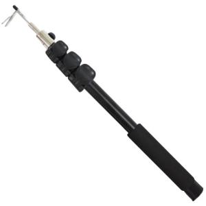 非常灯点検棒 BLH-1000 取寄品 土牛産業 02772