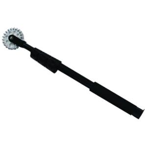 レンコン玉伸縮打診棒 BLDR-1500 取寄品 土牛産業 02748