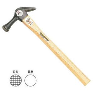 エルパネ 目無 土牛産業 00103