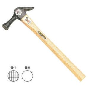 エルパネ 目付 土牛産業 00104