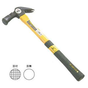 エルパネ450 目無 土牛産業 00258