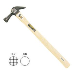 エルパネ450 目付 土牛産業 00259