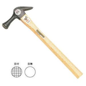 リトルパネ 目無 土牛産業 00147