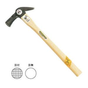 マグネット付ミニパネ 目無 土牛産業 00621