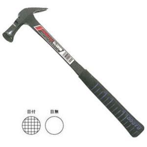 マグネット付ワンピースパネ(小)目無 土牛産業 00680