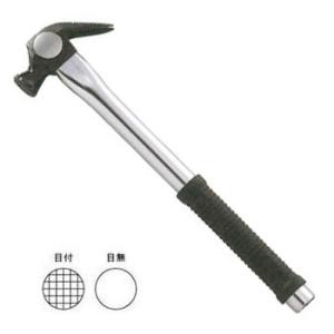 解体バラシハンマー380 目付 土牛産業 01843
